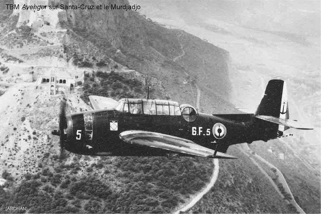 107 - Aeronautique Navale (8)_000049.jpg